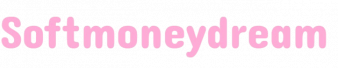 Softmoneydream